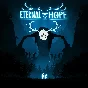 Eternal Hope XBOX ONE / XBOX SERIES X|S [ Ключ 🔑 Код ]