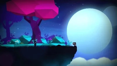 Eternal Hope XBOX ONE / XBOX SERIES X|S [ Ключ 🔑 Код ]