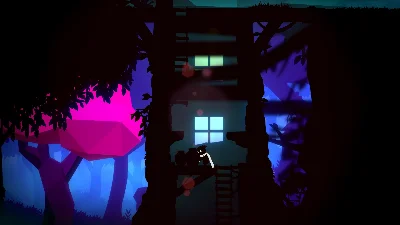 Eternal Hope XBOX ONE / XBOX SERIES X|S [ Ключ 🔑 Код ]