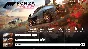 Forza Horizon 4 ULTIMATE EDITION ⭐ STEAM ⭐