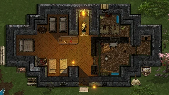 Clanfolk * RU/KZ/CIS/TR/AR * STEAM 🚀 AUTO DELIVERY