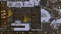 Clanfolk * RU/KZ/CIS/TR/AR * STEAM 🚀 AUTO DELIVERY