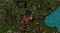 Clanfolk * RU/KZ/CIS/TR/AR * STEAM 🚀 AUTO DELIVERY