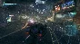 💖Batman Arkham Knight 🎮XBOX ONE Series X|S 🎁🔑 KEY