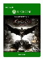 💖Batman Arkham Knight 🎮XBOX ONE Series X|S 🎁🔑 KEY