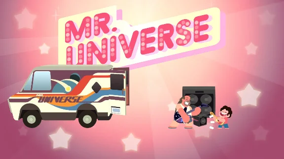Steven Universe: Save the Light 💎 STEAM GIFT RUSSIA