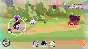 Steven Universe: Save the Light 💎 STEAM GIFT RUSSIA