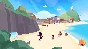 Steven Universe: Save the Light 💎 STEAM GIFT RUSSIA