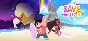 Steven Universe: Save the Light 💎 STEAM GIFT RUSSIA