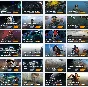 guaranteed EA Play subscription for 1 month PS