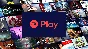 guaranteed EA Play subscription for 1 month PS