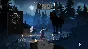 Black Book/ Чёрная Книга (STEAM ключ) Global/ Весь Мир