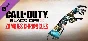 ✅Call of Duty: Black Ops III - Zombies Chronicles Steam