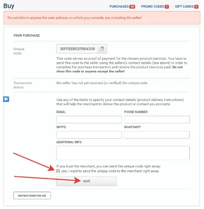 ⭐ Facebook Page Reviews [5 STARS] + Positive Comments