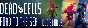 Dead Cells: Fatal Falls +Bad Seed +Queen and the Sea🔑