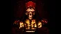 Diablo II: Resurrected (Battle.net Key | Global)