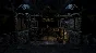 Legend of Grimrock 2 | Steam Gift Russia