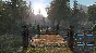Legend of Grimrock 2 | Steam Gift Russia