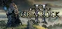 Legend of Grimrock 2 | Steam Gift Russia