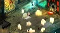 Transistor | Steam Gift Россия