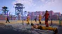Prison Simulator | Steam Gift Россия