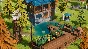 Len´s Island | Steam Gift Россия
