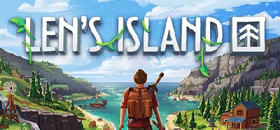 Len´s Island | Steam Gift Россия