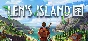 Len´s Island | Steam Gift Россия