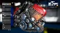 Car Mechanic Simulator 2015 | Steam Gift Россия