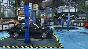 Car Mechanic Simulator 2015 | Steam Gift Россия