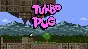 Turbo Pug | Steam Gift Россия