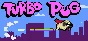 Turbo Pug | Steam Gift Россия