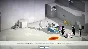 Bridge Constructor Portal | Steam Gift Russia