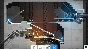 Bridge Constructor Portal | Steam Gift Russia