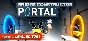 Bridge Constructor Portal | Steam Gift Russia