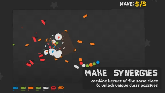 SNKRX | Steam Gift Россия