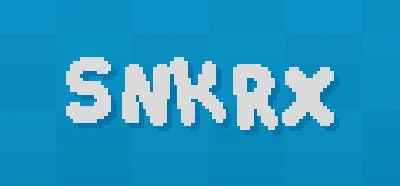 SNKRX | Steam Gift Россия