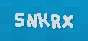 SNKRX | Steam Gift Россия