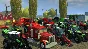 Farming Simulator 2013: TITANIUM | Steam Gift Russia