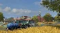 Farming Simulator 2013: TITANIUM | Steam Gift Russia