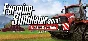 Farming Simulator 2013: TITANIUM | Steam Gift Russia