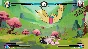 Them´s Fightin´ Herds | Steam Gift Russia
