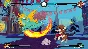 Them´s Fightin´ Herds | Steam Gift Russia