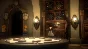 DEEMO -Reborn- | Steam Gift Россия