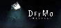 DEEMO -Reborn- | Steam Gift Россия