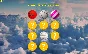 Achievement printer | Steam Gift Россия