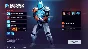 SYNTHETIK 2 | Steam Gift Россия