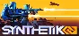 SYNTHETIK 2 | Steam Gift Россия
