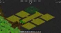 Gnomoria | Steam Gift Russia