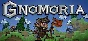 Gnomoria | Steam Gift Russia